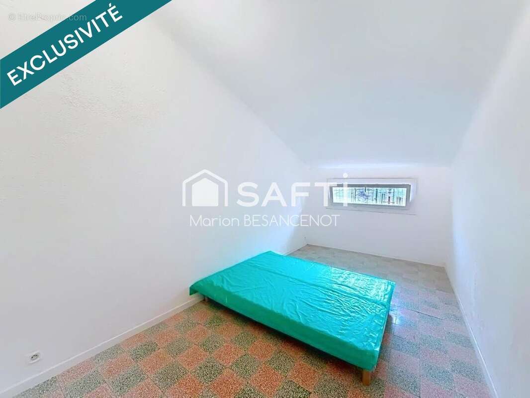 Photo 9 - Maison à ESTAGEL