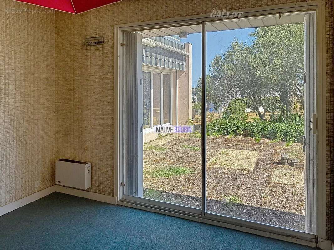 Maison 190 m² à Vannes  - photo 6