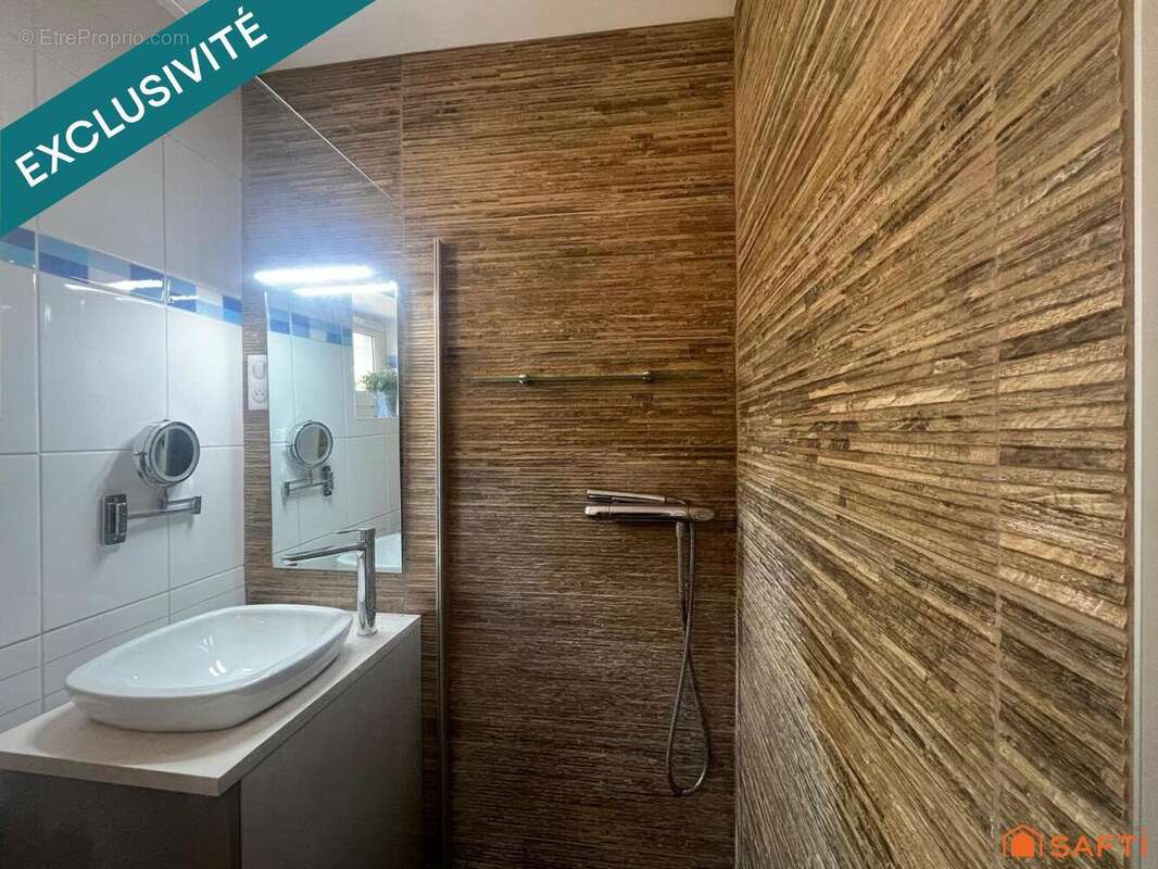 Photo 6 - Maison à BEAUNE