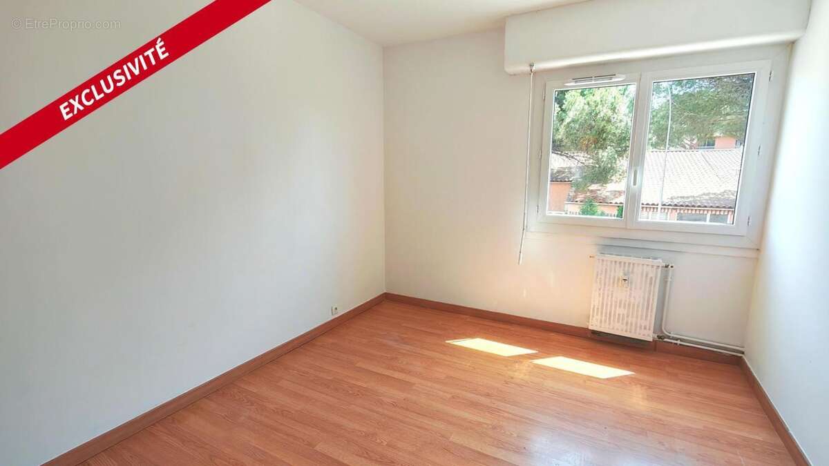 Fréjus – T5 90 m² familial avec terrasse, vue dégagée - photo 6