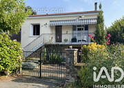 Photo 1 - Maison à MIALET