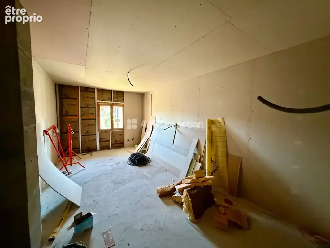 Maison 5 pièces 150 m² à vendre à Peyrieu (01300) - photo 4