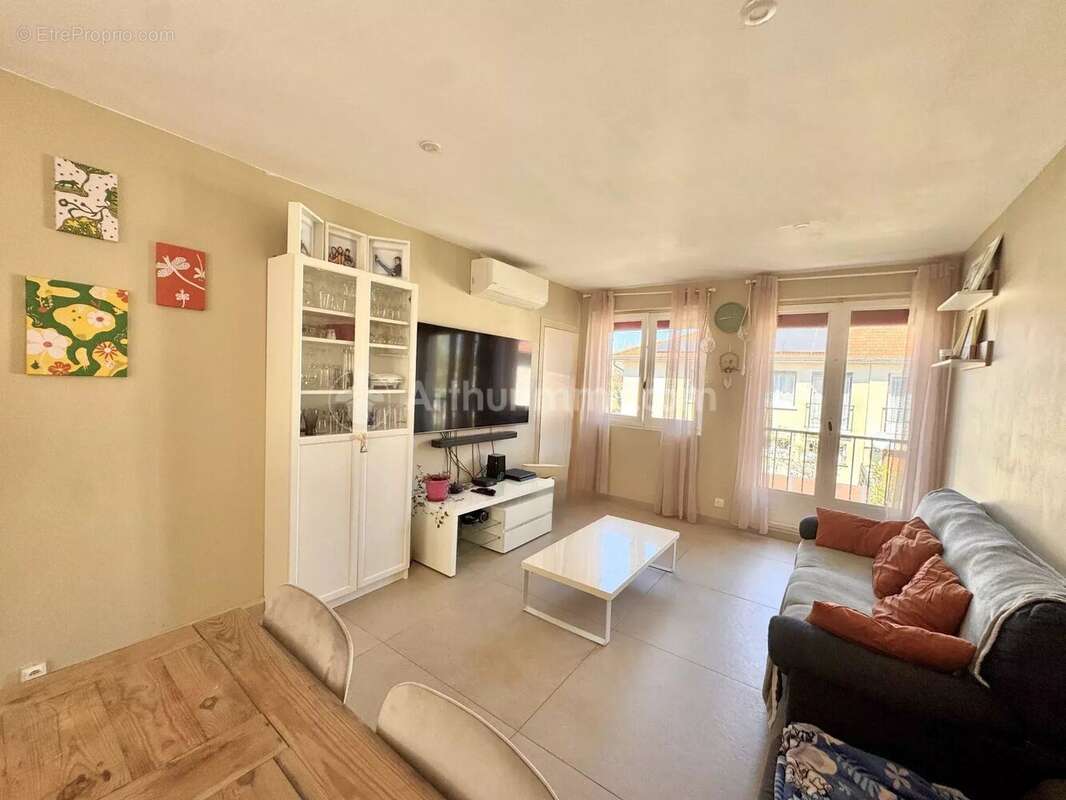 Maison à COURNON-D'AUVERGNE