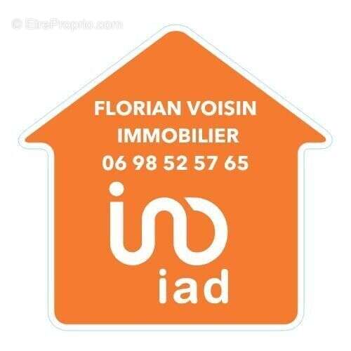 Photo 2 - Commerce à MANTES-LA-JOLIE