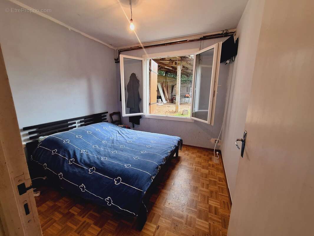 Maison spacieuse près d'Eymet - photo 5