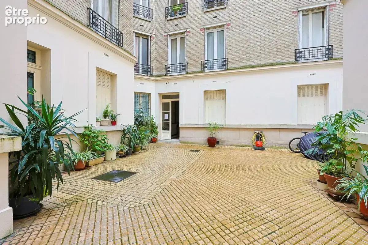 Appartement À Vendre - photo 3