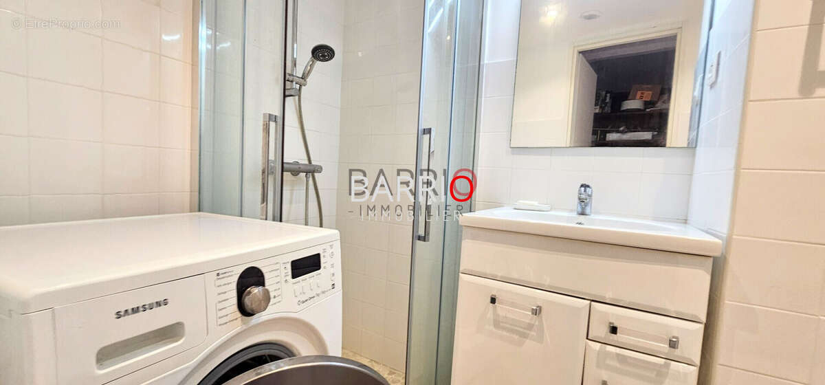 Maison à BANYULS-SUR-MER