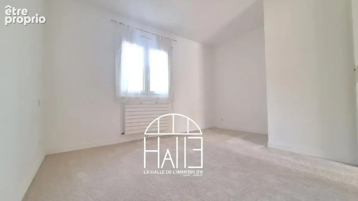 Maison d'architecte - photo 16