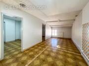 Appartement à DIGNE-LES-BAINS