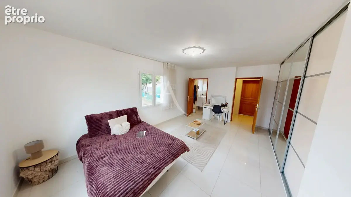 Maison Checy 5 pièces - photo 5