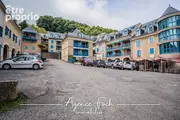 Appartement à CAMPAN