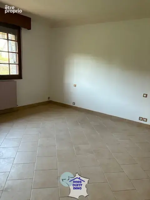 PAVILON de 1991 de 230 m2 habitable - photo 15