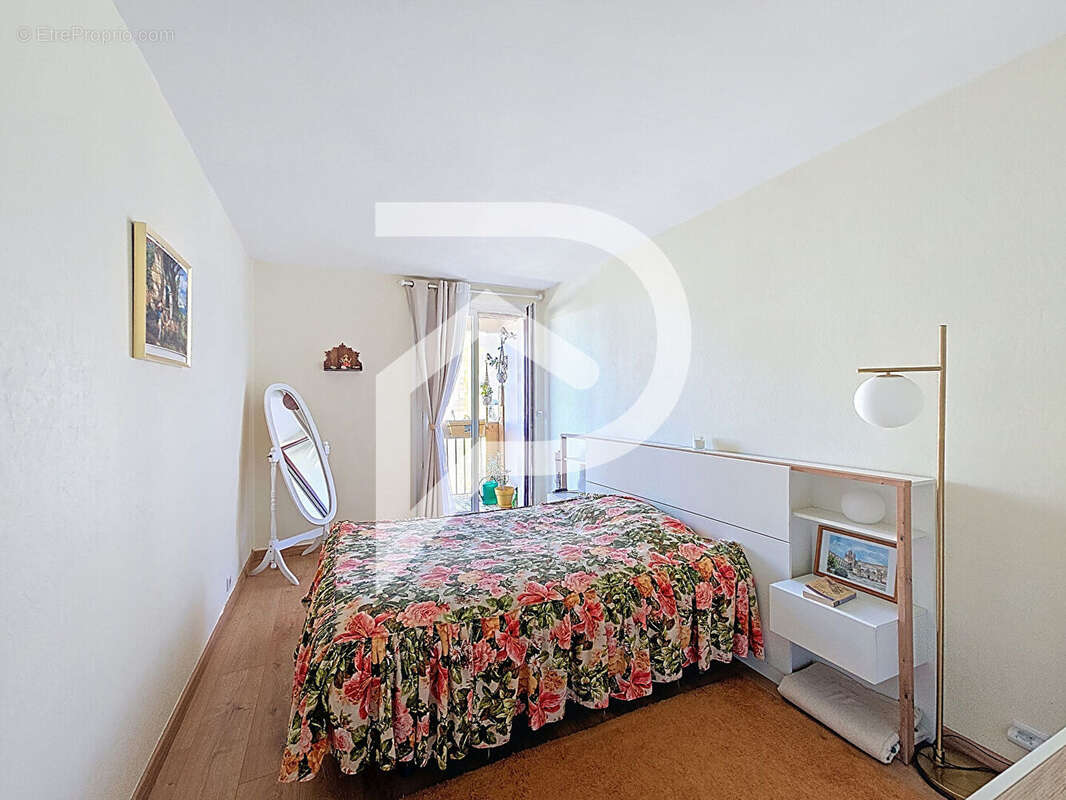 Appartement à COLOMIERS