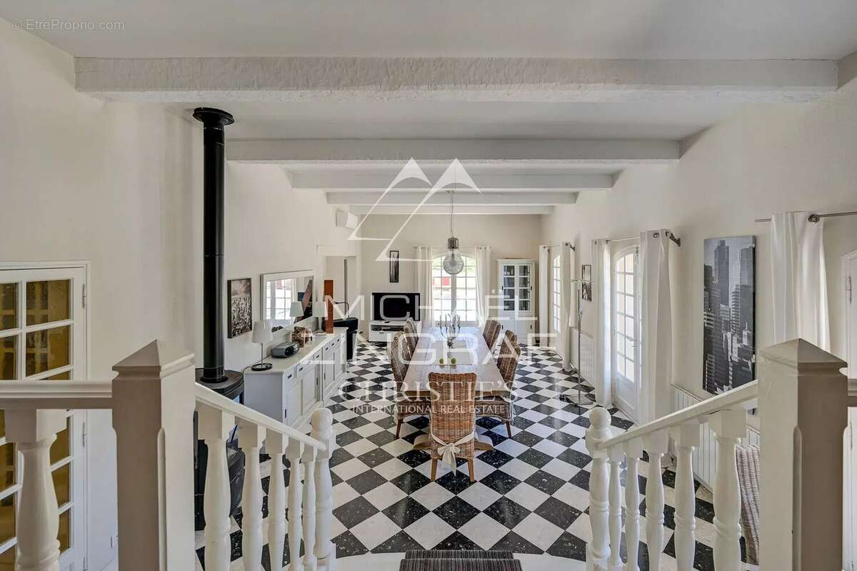 Propriete d'exception avec vue unique - photo 7