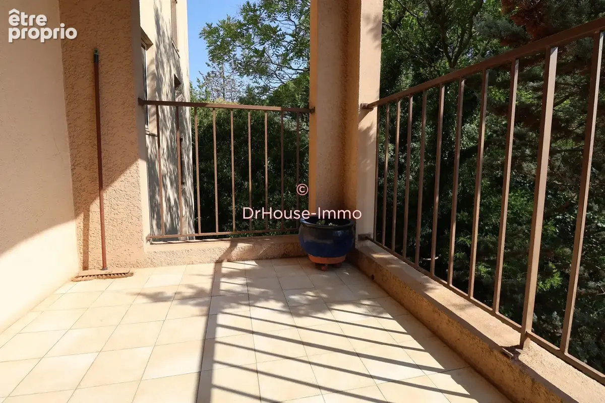 Appartement 4 pièces 89 m² à vendre à Montpellier (34080) - photo 61