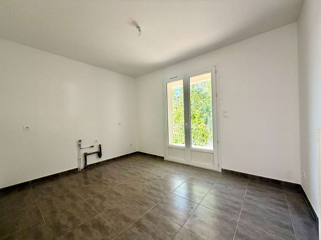 Maison Chusclan 4 pièces - 133 m² - photo 5