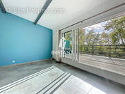 Appartement à MAISONS-ALFORT