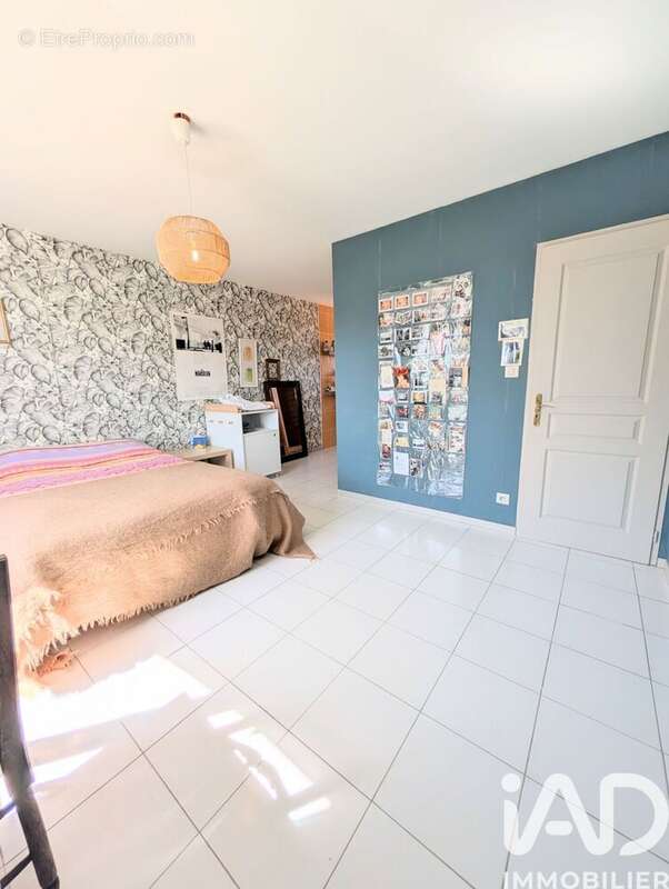 Photo 9 - Maison à SAINT-JORY