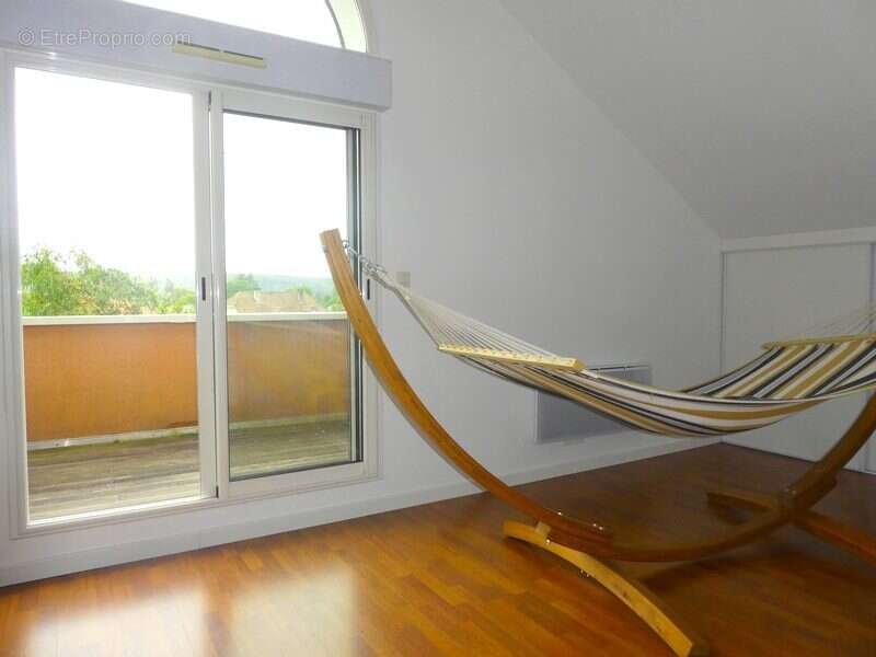 Maison 159 m² à Salies-De-Bearn  - photo 8