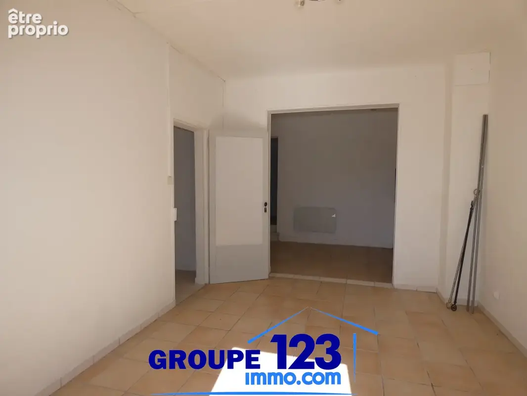 Maison avec garage - photo 3