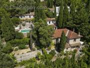 Maison à SAINT-PAUL