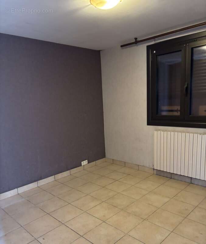 Maison à SALLES-ADOUR