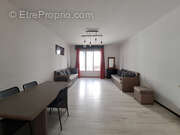 Appartement à HENDAYE