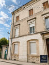 Appartement à SAINT-MARCELLIN