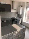 Appartement à L'HORME