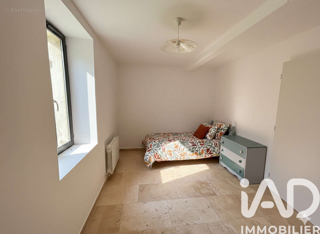 Maison 107 m² à Beleymas  - photo 5