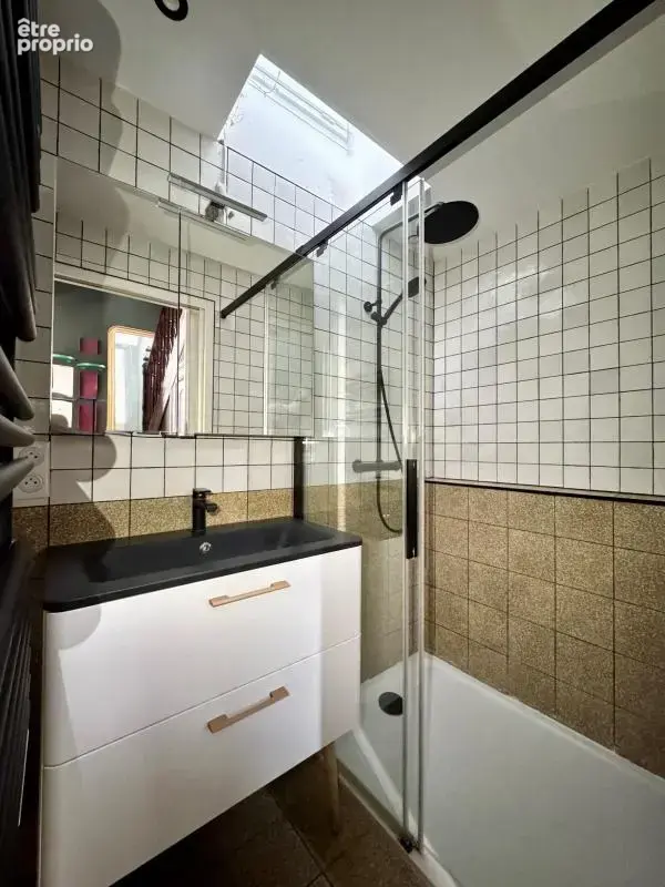 Maison À Vendre - photo 8
