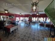 Commerce à LABARTHE-INARD