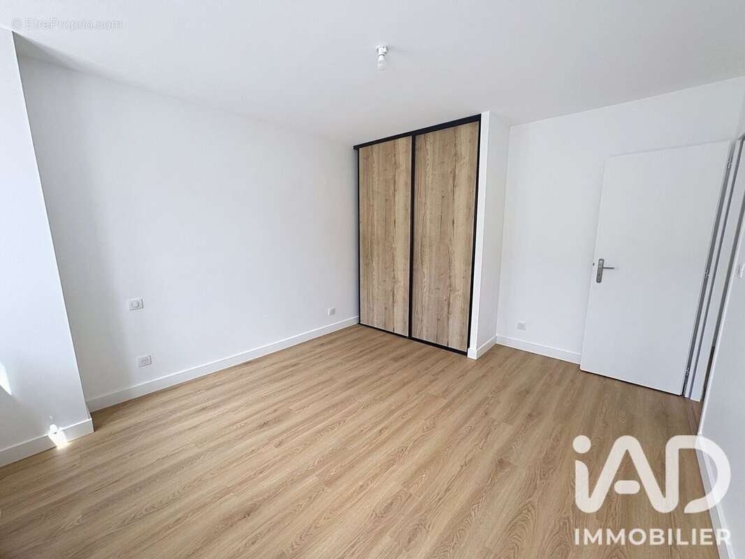 Maison 139 m² à Reims  - photo 7