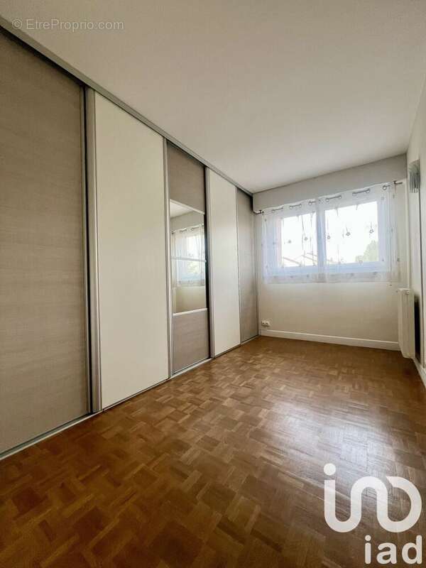 Photo 6 - Appartement à NOISY-LE-SEC