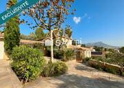 Photo 1 - Maison à TOULON