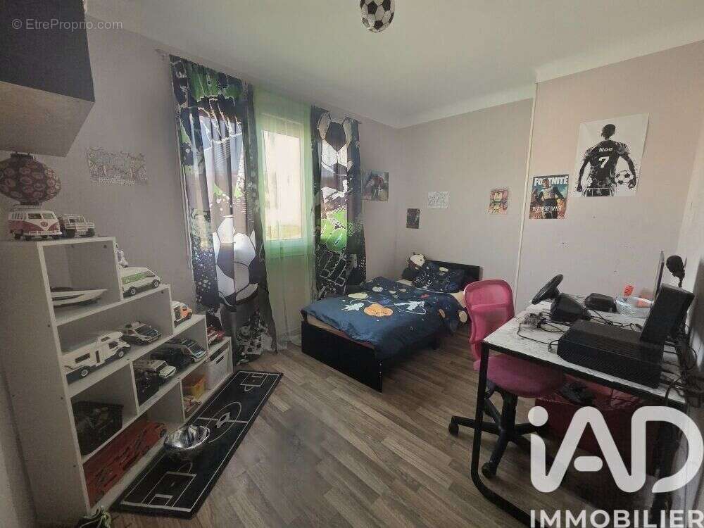 Photo 8 - Maison à LOURDES