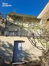 Appartement à CAZALS