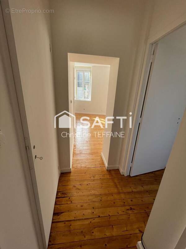 Photo 4 - Appartement à MAURON