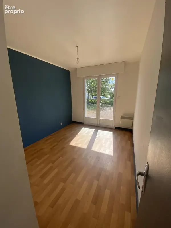 Maison 5 pièces 86 m² à vendre à Brem-Sur-Mer (85470) - photo 8