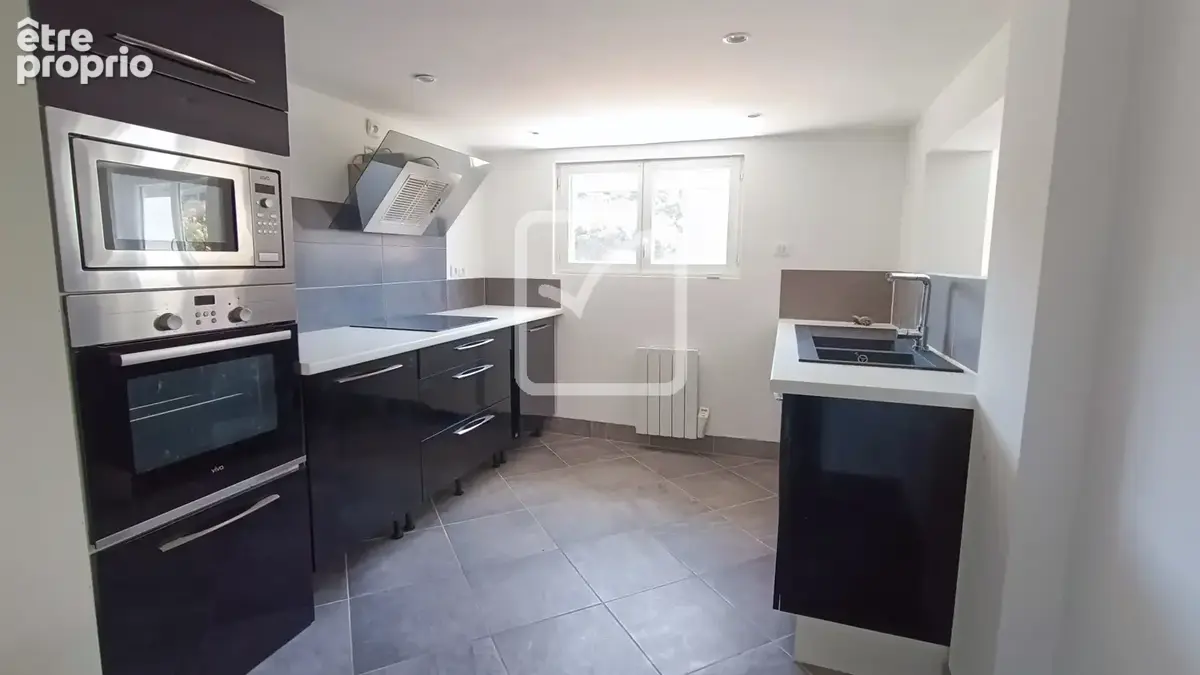 Photo Maison à Cubjac au prix de 158 000€