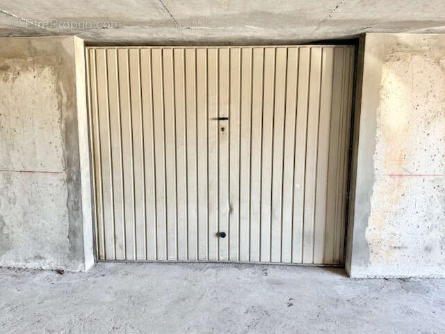 Appartement à PALAVAS-LES-FLOTS