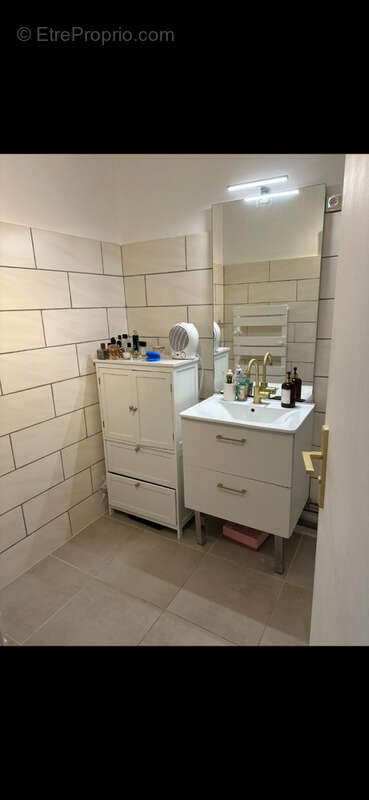 Appartement à AVIGNON