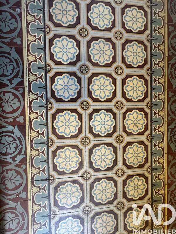 Photo 7 - Appartement à SENS