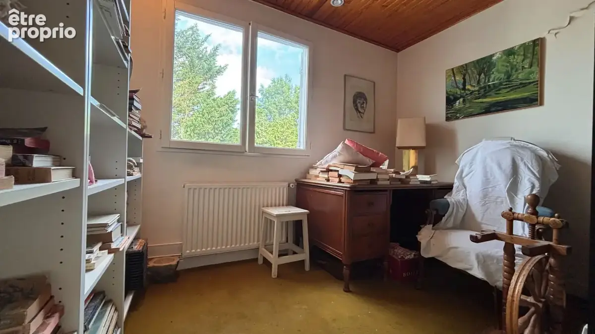 Maison 208m² à corbeil-essonnes - photo 12