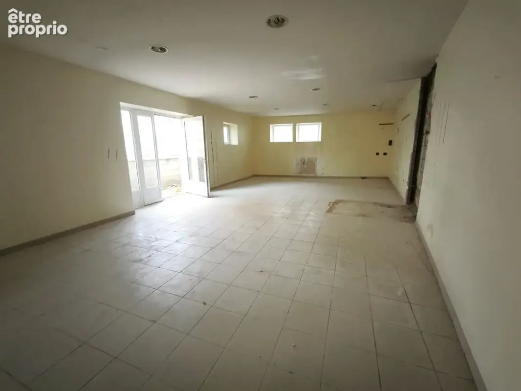 Maison 3 pièces 98 m² à vendre à Jarnac (16200) - photo 26