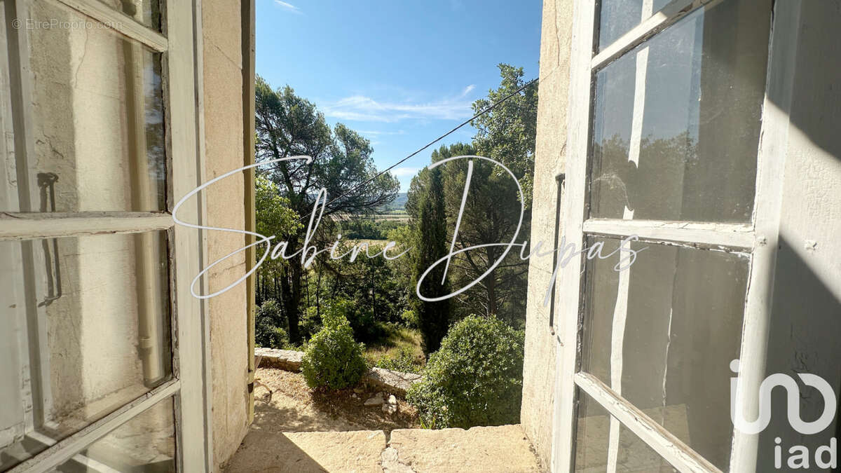 Photo 7 - Maison à GOULT