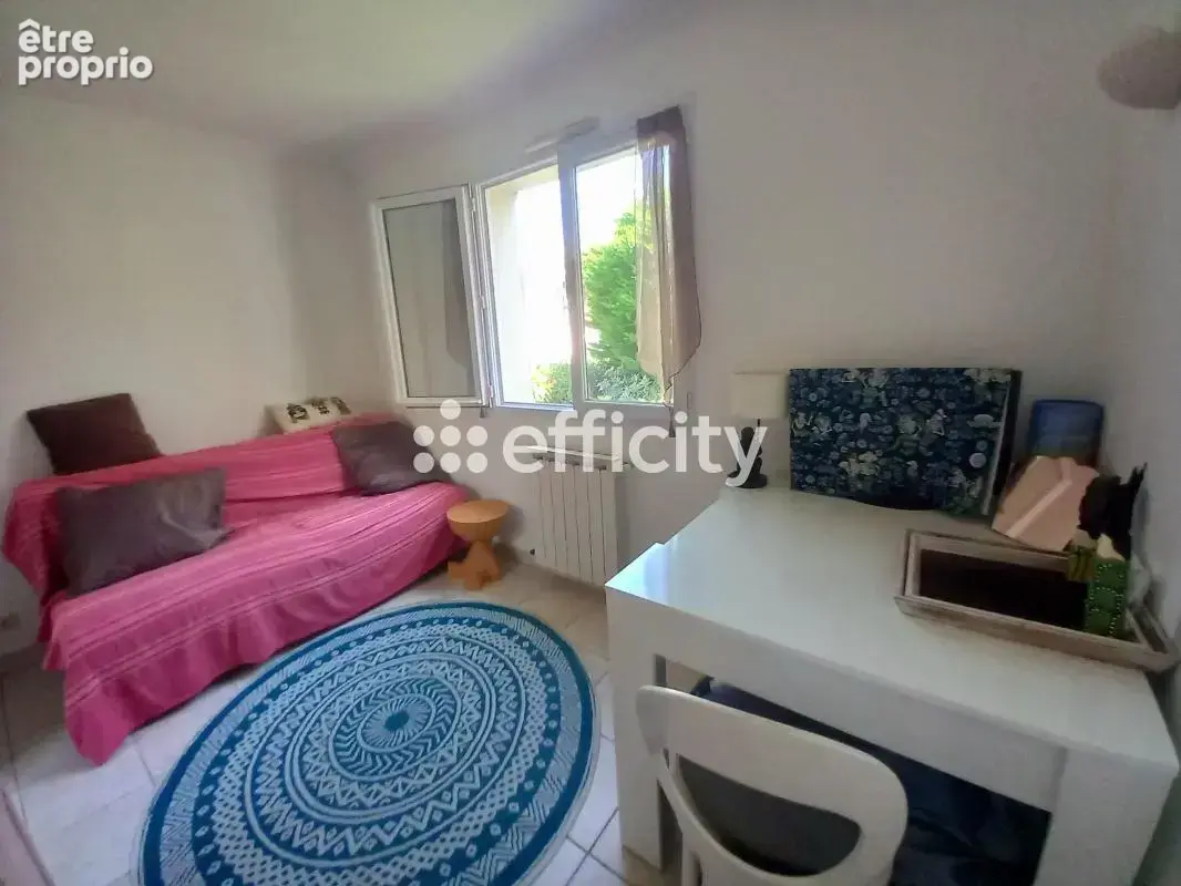 Maison 4 pièces 126 m² à vendre à Sete (34200) - photo 10