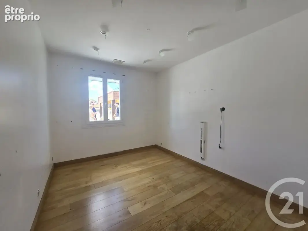 Maison 5 pièces 165 m² à vendre à Noe (31410) - photo 19