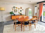 Photo 1 - Maison à BRUZ