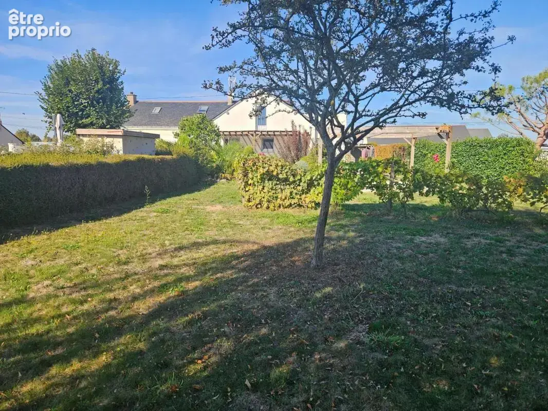 Maison avec logement independant - belles prestations - photo 14